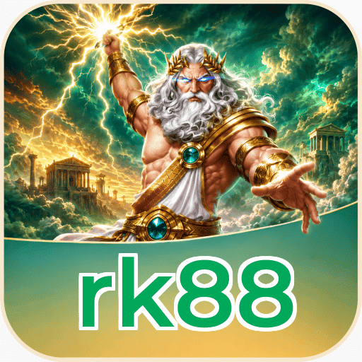 rk88 APK Indonesia - Interface pengguna yang ramah dan intuitif untuk download aplikasi Android dengan mudah