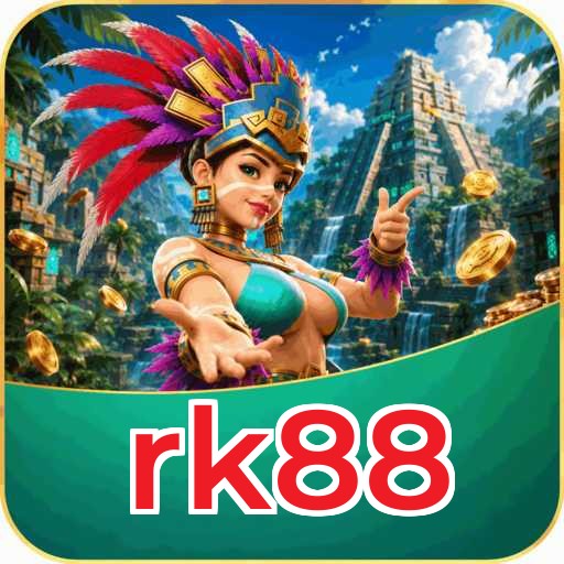 rk88 APK - Proses download aplikasi Android cepat dan aman di platform terpercaya Indonesia