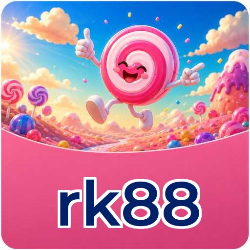rk88 APK Indonesia - Katalog lengkap ribuan aplikasi Android berkualitas untuk download gratis
